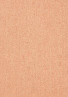 Thibaut Adriatic Behang&nbsp;- Grasscloth Resource Volume 3 collectie&nbsp;T41124