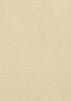 Thibaut Adriatic Behang&nbsp;- Grasscloth Resource Volume 3 collectie&nbsp;T41125