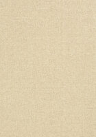 Thibaut Adriatic Behang&nbsp;- Grasscloth Resource Volume 3 collectie&nbsp;T41126