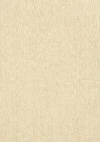 Thibaut Adriatic Behang&nbsp;- Grasscloth Resource Volume 3 collectie&nbsp;T41127
