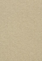 Thibaut Adriatic Behang&nbsp;- Grasscloth Resource Volume 3 collectie&nbsp;T41128