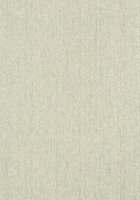 Thibaut Adriatic Behang&nbsp;- Grasscloth Resource Volume 3 collectie&nbsp;T41132