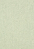Thibaut Adriatic Behang&nbsp;- Grasscloth Resource Volume 3 collectie&nbsp;T41133