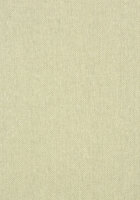Thibaut Adriatic Behang&nbsp;- Grasscloth Resource Volume 3 collectie&nbsp;T41134