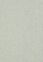 Thibaut Adriatic Behang&nbsp;- Grasscloth Resource Volume 3 collectie&nbsp;T41135