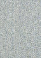 Thibaut Adriatic Behang&nbsp;- Grasscloth Resource Volume 3 collectie&nbsp;T41136