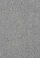 Thibaut Adriatic Behang&nbsp;- Grasscloth Resource Volume 3 collectie&nbsp;T41137