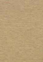 Thibaut Adriatic Behang&nbsp;- Grasscloth Resource Volume 3 collectie&nbsp;T41138