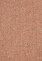 Thibaut Adriatic Behang&nbsp;- Grasscloth Resource Volume 3 collectie&nbsp;T41139