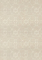 Thibaut East Gate Behang T41151