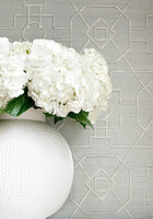 Thibaut East Gate Behang 