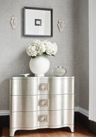 Thibaut East Gate Behang 