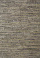 Thibaut Gulf Shore Behang&nbsp;- Grasscloth Resource Volume 3 collectie&nbsp;T41113