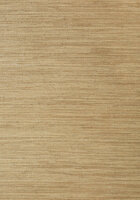 Thibaut Gulf Shore Behang&nbsp;- Grasscloth Resource Volume 3 collectie&nbsp;T41115