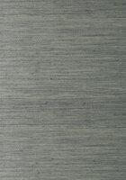 Thibaut Gulf Shore Behang&nbsp;- Grasscloth Resource Volume 3 collectie&nbsp;T41117