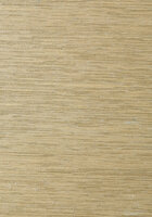 Thibaut Gulf Shore Behang&nbsp;- Grasscloth Resource Volume 3 collectie&nbsp;T41119