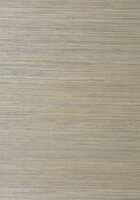 Thibaut Gulf Shore Behang&nbsp;- Grasscloth Resource Volume 3 collectie&nbsp;T41120