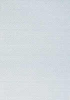Maze Grasscloth Behang Thibaut - Grasscloth Resource Volume 3 Collectie T41194