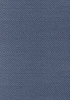 Maze Grasscloth Behang Thibaut - Grasscloth Resource Volume 3 Collectie T41196