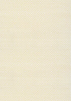 Maze Grasscloth Behang Thibaut - Grasscloth Resource Volume 3 Collectie Maze Grasscloth Behang Thibaut - Grasscloth Resource Vo