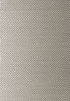 Maze Grasscloth Behang Thibaut - Grasscloth Resource Volume 3 Collectie T41199