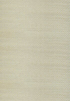 Maze Grasscloth Behang Thibaut - Grasscloth Resource Volume 3 Collectie T41201