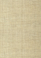 Thibaut Pearl Bay Behang - Grasscloth Resource Volume 3 collectie T41107