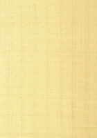 Thibaut Pearl Bay Behang - Grasscloth Resource Volume 3 collectie T41108