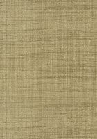 Thibaut Pearl Bay Behang - Grasscloth Resource Volume 3 collectie T41109