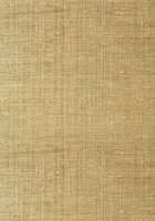 Thibaut Pearl Bay Behang - Grasscloth Resource Volume 3 collectie T41110
