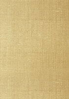 Thibaut Pearl Bay Behang - Grasscloth Resource Volume 3 collectie T41111