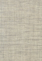 Thibaut Pearl Bay Behang - Grasscloth Resource Volume 3 collectie T41112