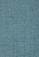 Thibaut Regatta Raffia Behang - Grasscloth Resource Volume 3 collectie T41183
