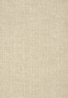 Thibaut Regatta Raffia Behang - Grasscloth Resource Volume 3 collectie T41184