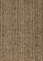 Thibaut Regatta Raffia Behang - Grasscloth Resource Volume 3 collectie T41185