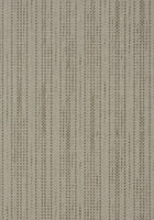 Thibaut Santa Barbara Behang - Grasscloth Resource Volume 3 collectie T41100