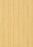 Thibaut Santa T41101 Behang - Grasscloth Resource Volume 3 collectie T41101