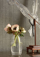 Thibaut Santa Barbara Behang - Grasscloth Resource Volume 3 collectie