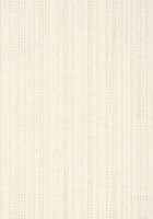 Thibaut Santa Barbara Behang - Grasscloth Resource Volume 3 collectie T41102