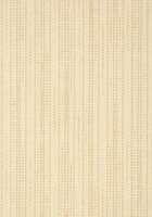 Thibaut Santa Barbara Behang - Grasscloth Resource Volume 3 collectie T41104