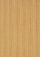 Thibaut Santa Barbara Behang - Grasscloth Resource Volume 3 collectie T41105