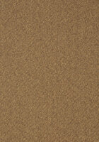 Thibaut Santa Fe Behang - Grasscloth Resource Volume 3 collectie T41188