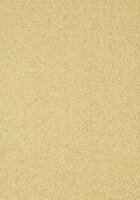 Thibaut Santa Fe Behang - Grasscloth Resource Volume 3 collectie T41189