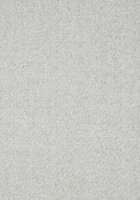 Thibaut Santa Fe Behang - Grasscloth Resource Volume 3 collectie T41190