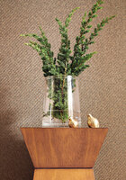 Thibaut Santa Fe Behang - Grasscloth Resource Volume 3 collectie