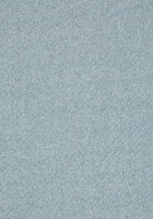 Thibaut Santa Fe Behang - Grasscloth Resource Volume 3 collectie T41191