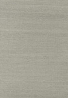 Shang Extra Fine Sisal Behang Thibaut Grasscloth Resource Volume 4 T41178 Dark Grey