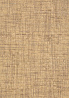 Thibaut Stablewood Behang - Grasscloth Resource Volume 3 collectie T41141