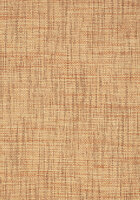 Thibaut Stablewood Behang - Grasscloth Resource Volume 3 collectie T41142