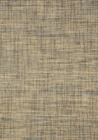 Thibaut Stablewood Behang - Grasscloth Resource Volume 3 collectie T41143